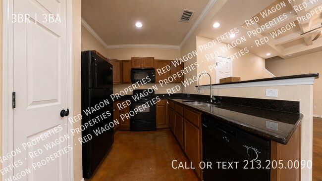 Photo - 14110 Volpi Dr Unit 102