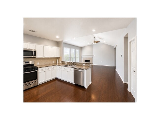 Photo - 9418 Brackenton Crest Dr