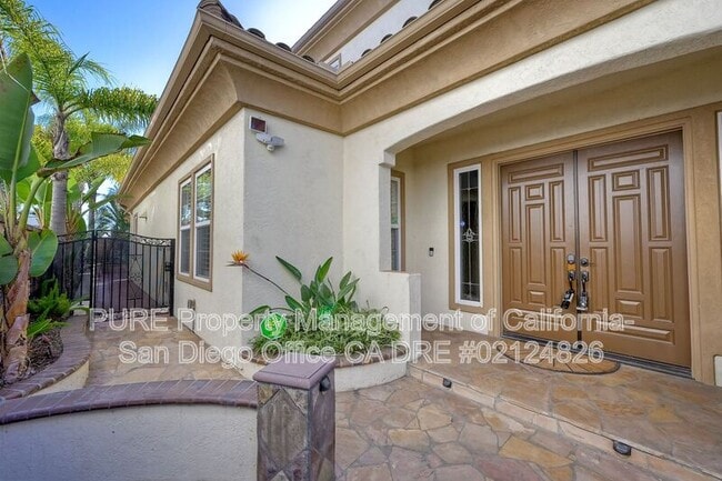 Photo - 13073 Dressage Ln