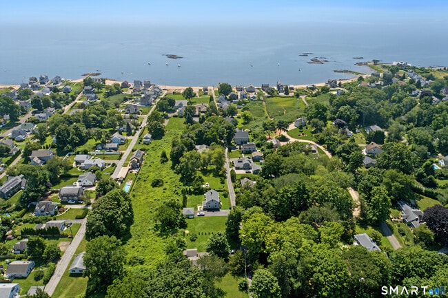 Photo - 37 Beach Ave