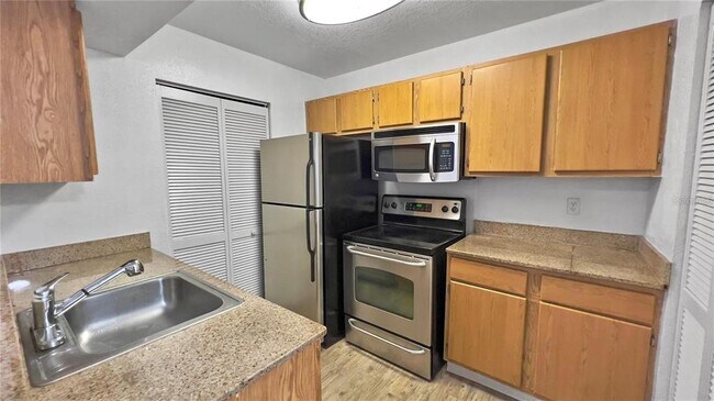 Photo - 11508 Westwood Blvd Unit 316