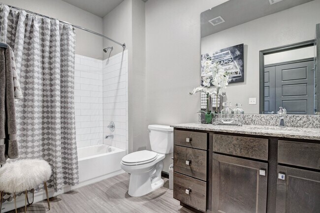 Photo - 71 at Tulsa Hills