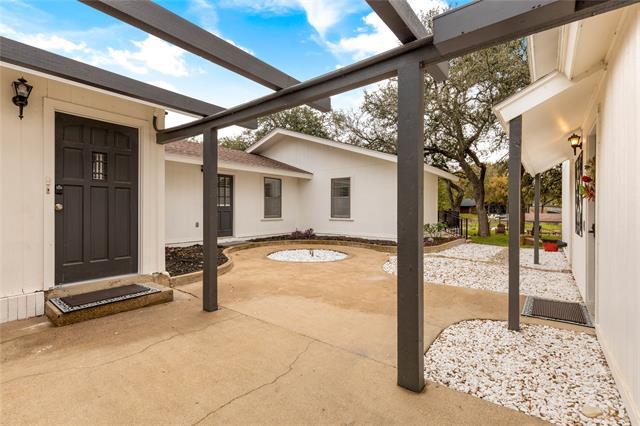 Photo - 301 Granada Calle St