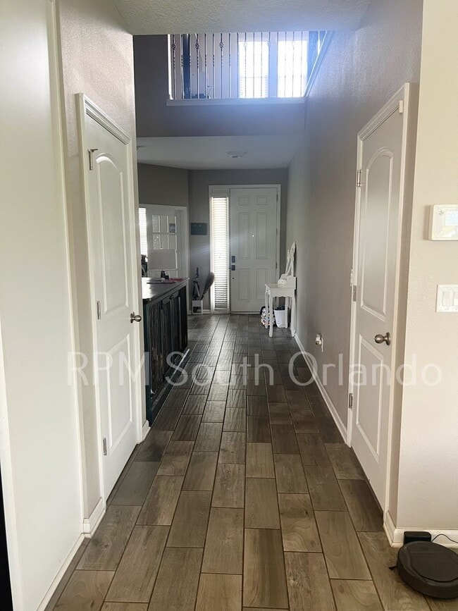 Photo - Welcome to 3331?Cordgrass?Pl — A Harmony H...