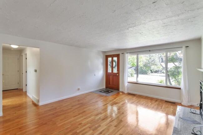 Photo - Charming One-Story Home