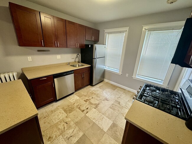 Photo - 12 Glenside Ave Condo Unit 2
