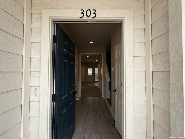 Photo - 4138 Swans Landing