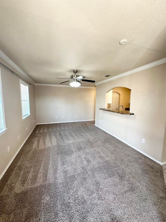 Photo - 2 Bedroom 1 Bathroom For Rent