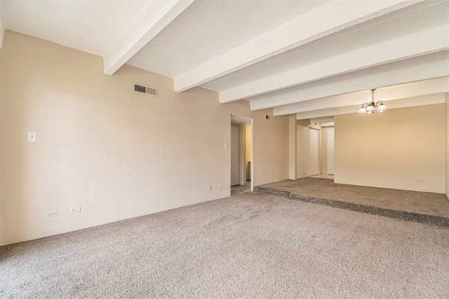 Photo - 8060 E Girard Ave Unidad 915