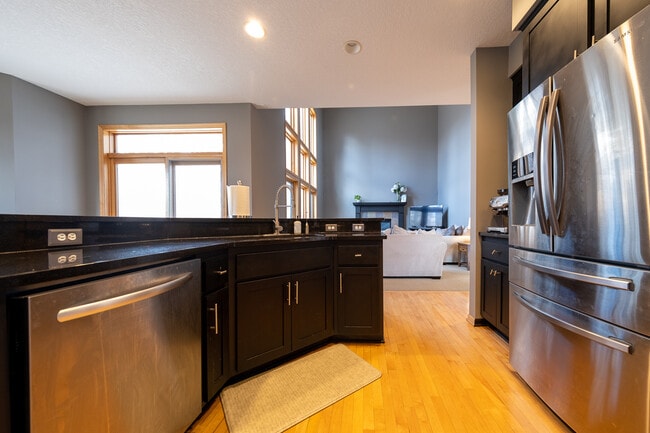 Photo - 7122 Harrison Hill Trail