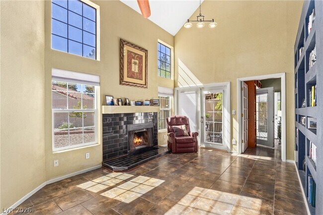 2805 Tortoise Ct