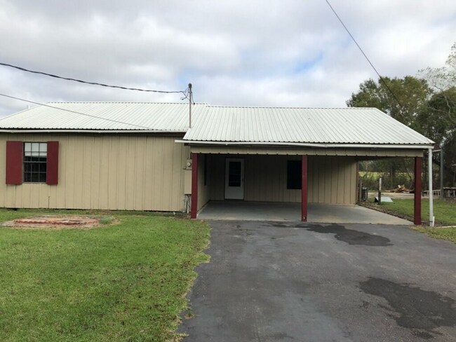 Building Photo - 7602 Harley Dr Rental