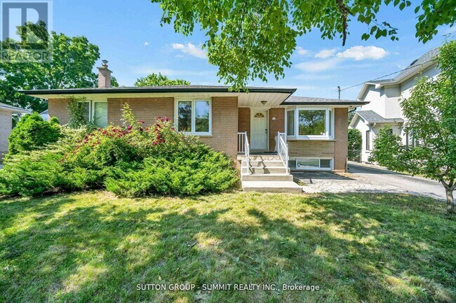 Photo - 465 Seaton Dr