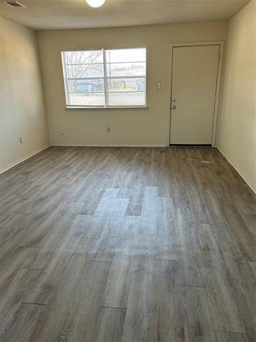 Photo - 1848 Coral Rd