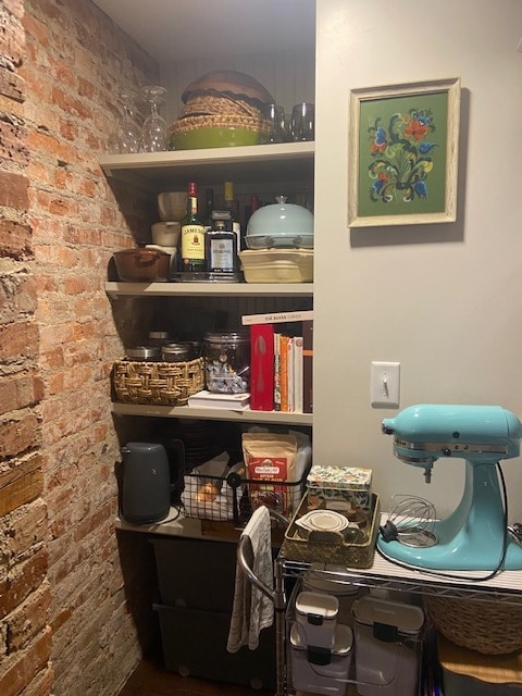 Photo - 100 W 10th St