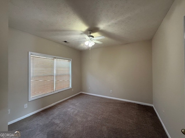 Photo - 509 Bruin Ct