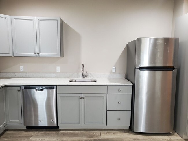 Photo - 134 E Lemon St Unit Apt. 1