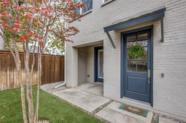 Photo - 6015 Chimera Ct