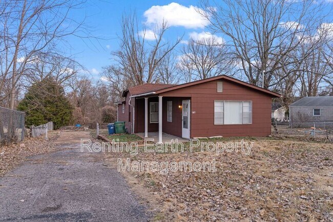 Photo - 9746 Diamond Dr