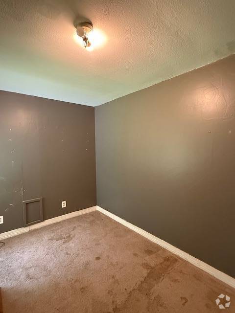 Building Photo - 734 US-82 Rental