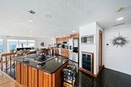 62 Oceanside Dr Unit 62