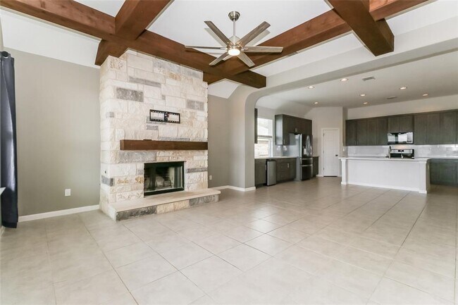 Photo - 115 Breakwater Dr