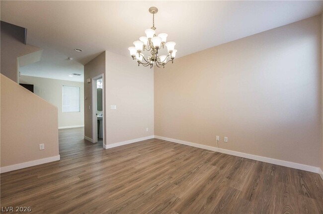 Photo - 4537 Lime Straight Dr