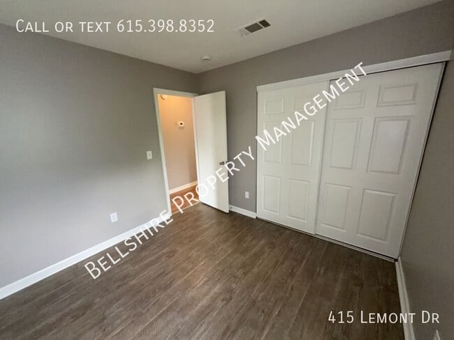 Photo - 415 Lemont Dr