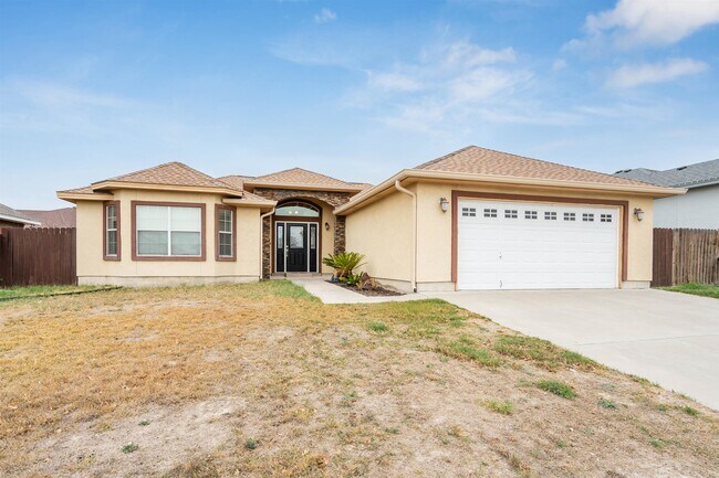 Photo - 215 Javier Dr