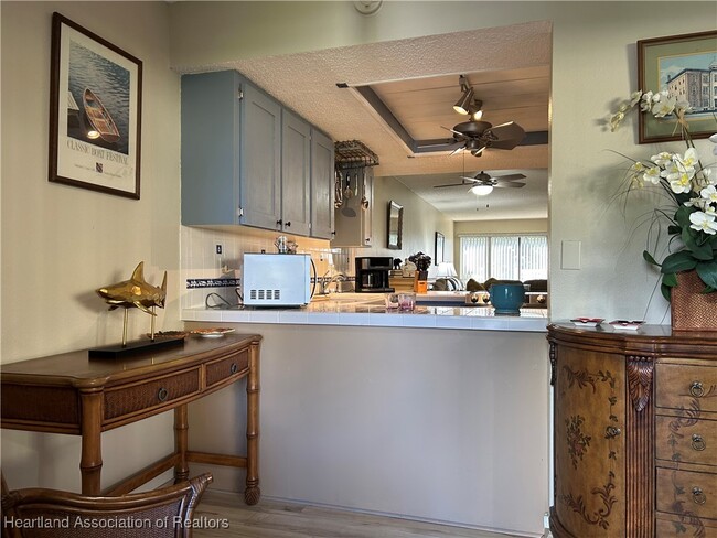 Photo - 5740 Matanzas Dr