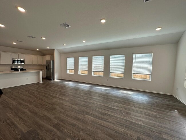 Photo - 19815 Paros Is Dr