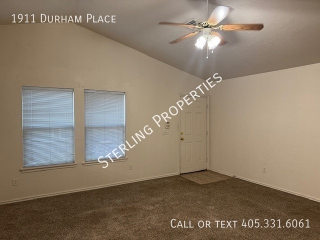 Photo - 1911 Durham Pl