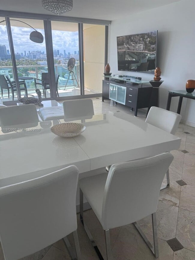 Photo - 1455 Ocean Dr Unit 1211