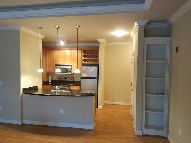 Photo - 2756 Mcknight Crossing Ct Condo Unit 2756