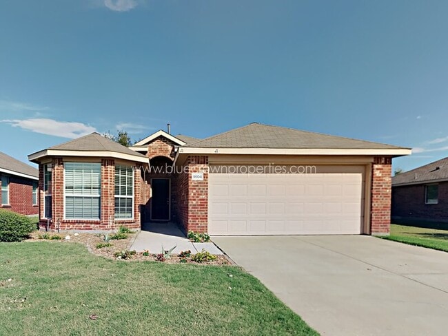 Building Photo - 9804 Southgate Dr Rental