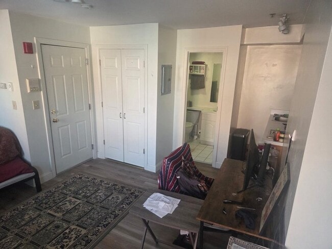 767 Tremont St Unit 8