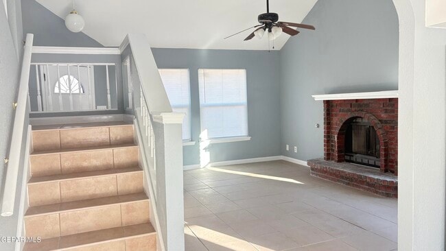 Photo - 7740 Luz De Camino Way