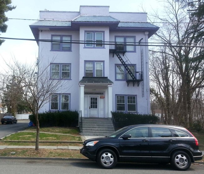 Photo - Settles Place