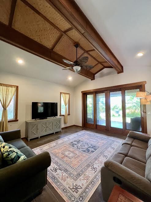 Photo - 15-774-774 Paradise Ala Kai