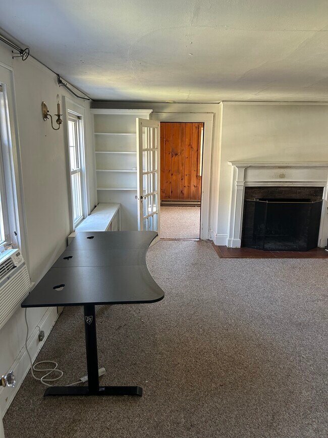 Photo - 87 Woodway Rd Unidad 87 Woodway rd #2