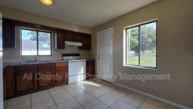 Photo - 248 Leelon Rd