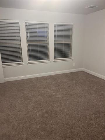 Photo - 2106 Argolis Dr