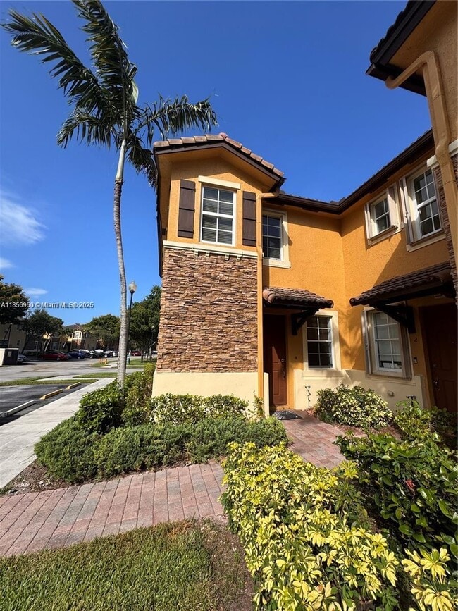 Building Photo - 9343 SW 227th St Rental
