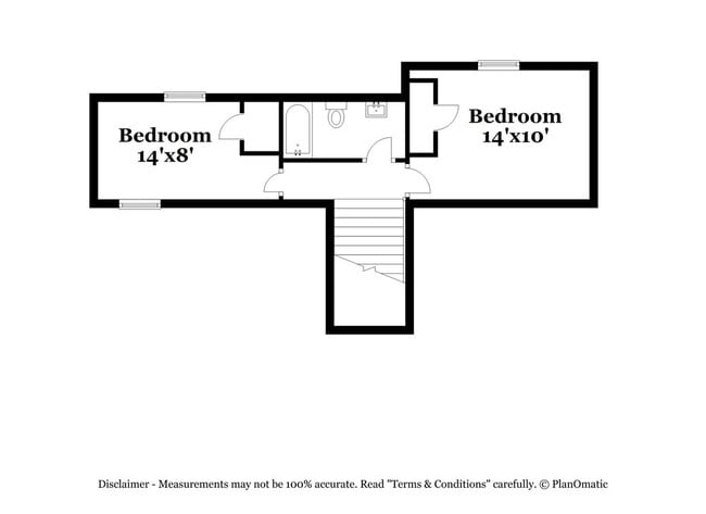 Photo - 4217 Glen Hollow Cir