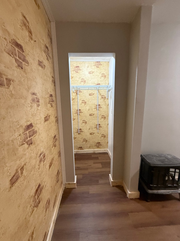 Photo - 115 N Washington St