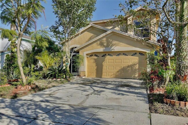 Photo - 2981 Viscount Cir