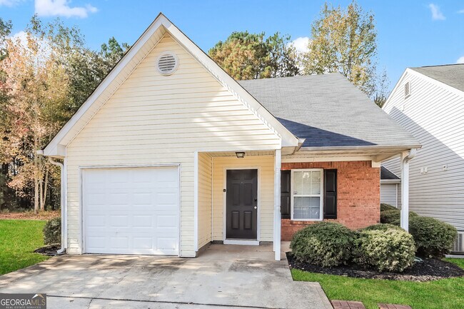 Building Photo - 105 Lossie Ln