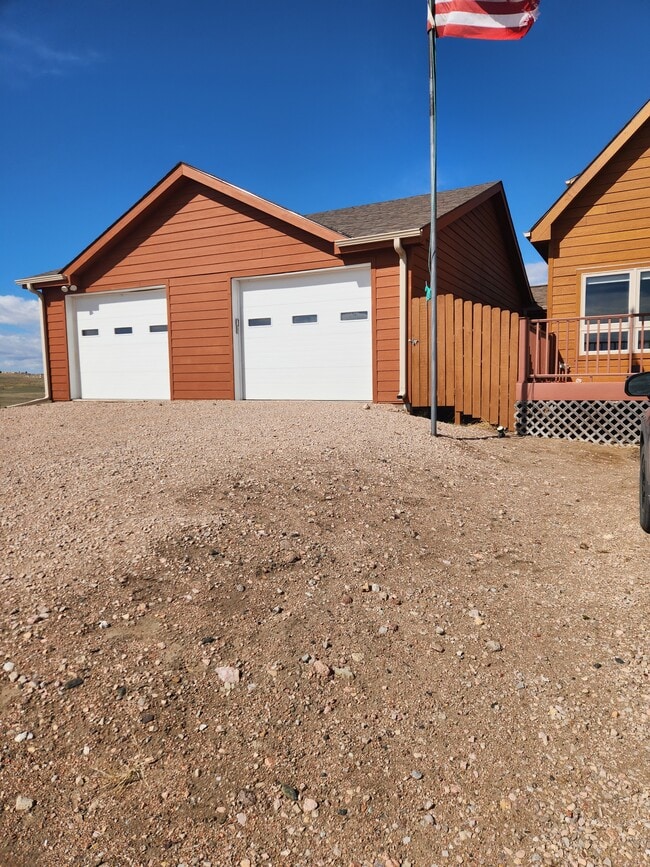 Photo - 2199 Road 144 Rd