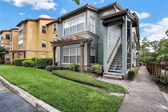 Photo - 5168 Conroy Rd