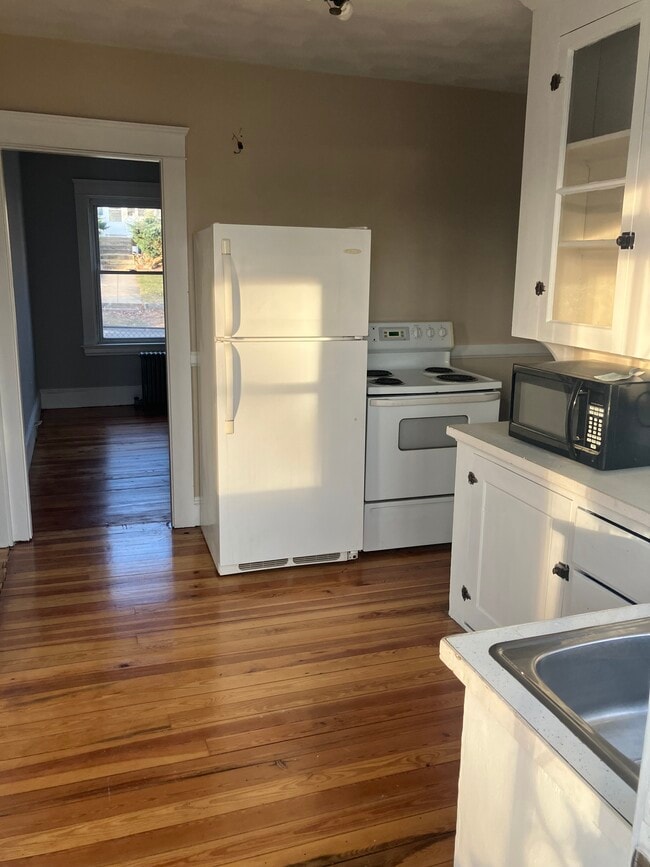 Photo - 23 West St Unit 23 West St